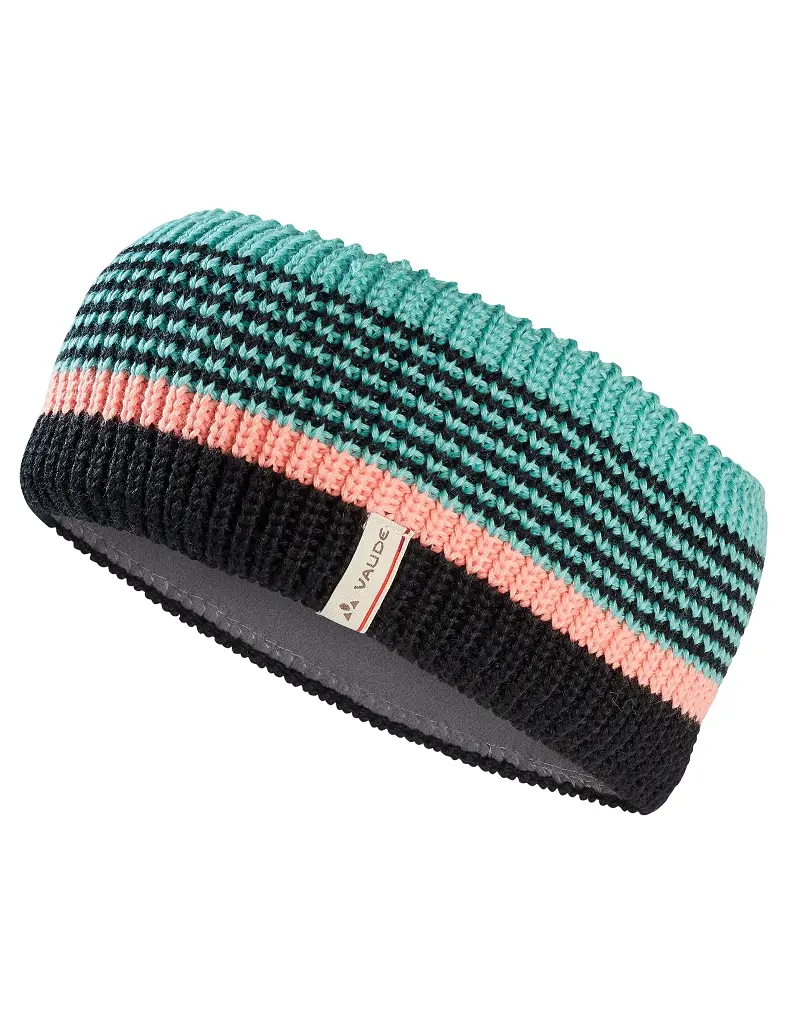 Melbu Headband IV