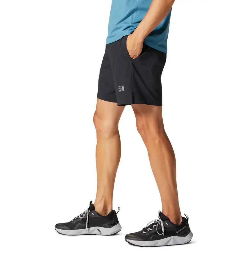 Men`s Shade Lite™ Short