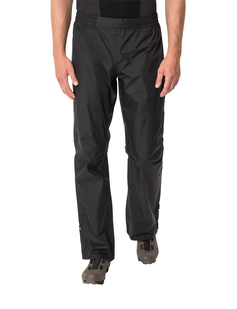 Mens Drop Pants II