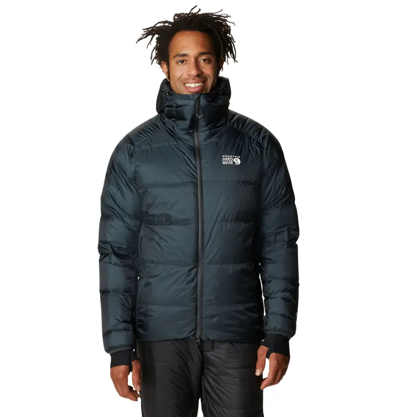 Mens Nilas™ Jacke
