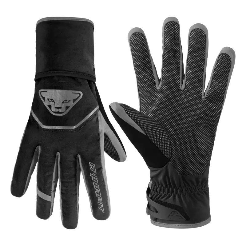 MERCURY DST GLOVES