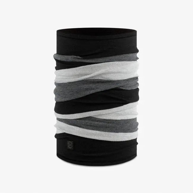MERINO MOVE