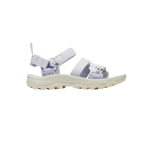 Merrell Damen Speed Fusion Sport RMX Damen