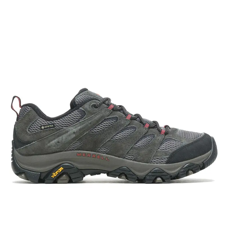 Merrell Moab 3 GTX Men beluga