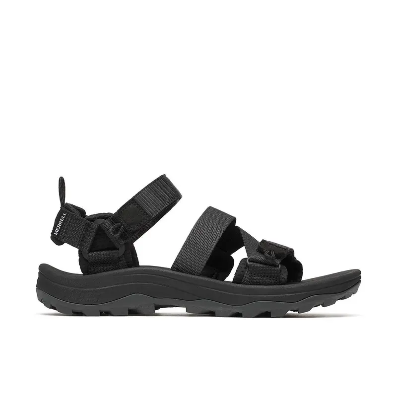 Merrell Speed Fusion Sport RMX Men black
