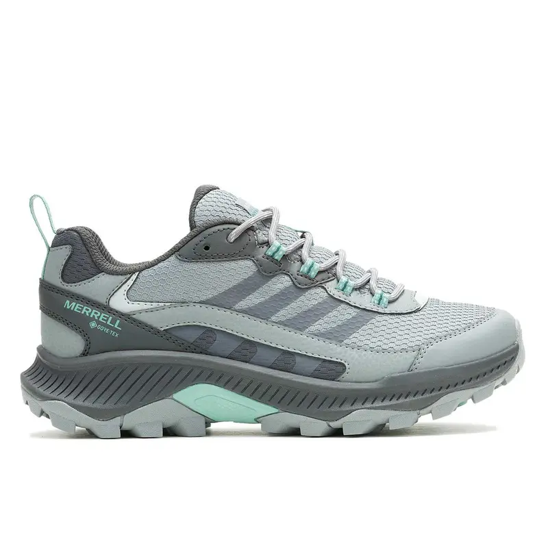 Merrell Speed Strike 2 GORE-TEX® Damen