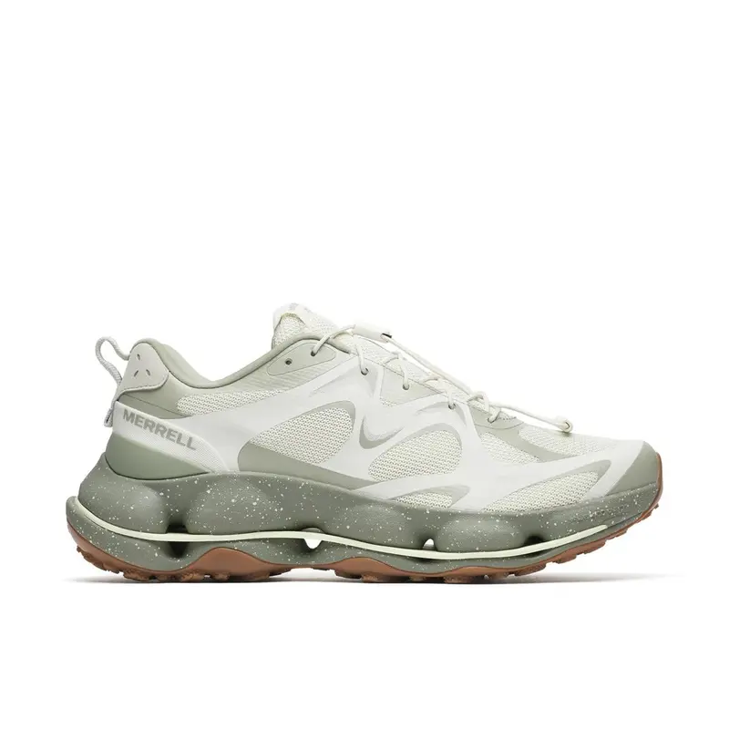 Merrell Speedarc Matis Men white sage