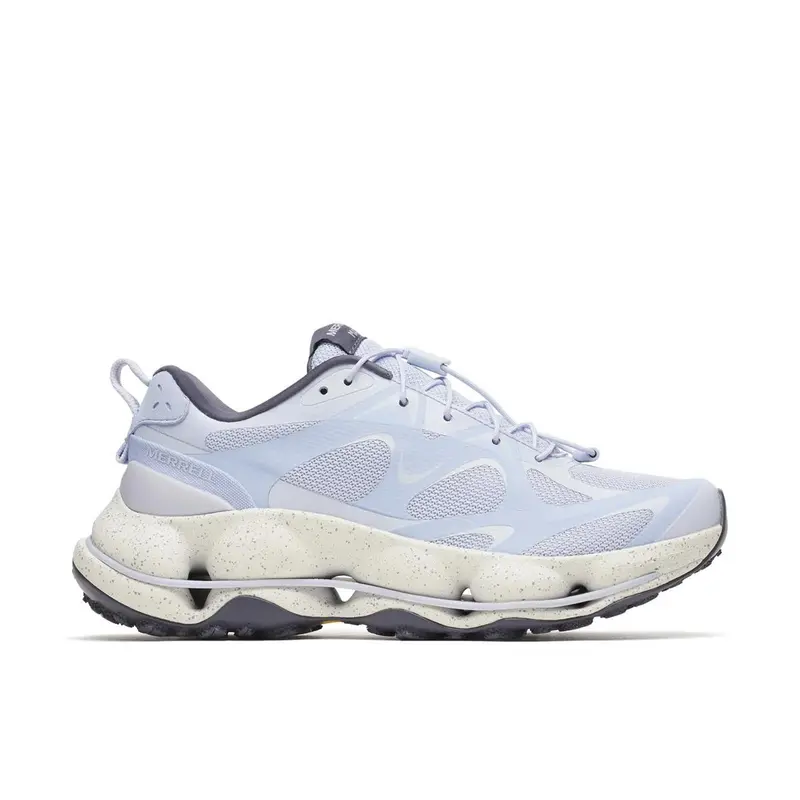 Merrell Speedarc Matis Women verbena