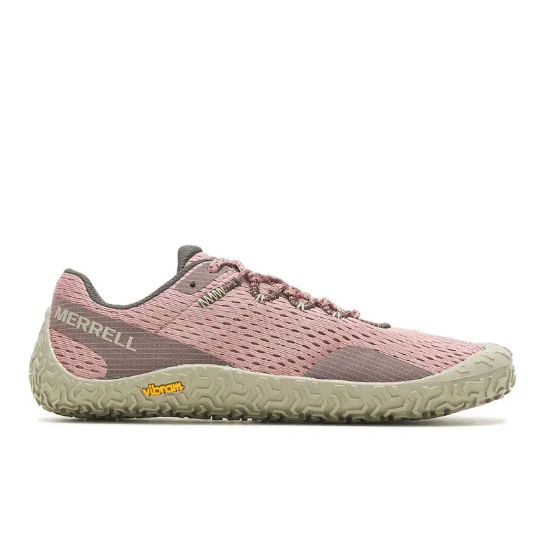 Merrell Vapor Glove 6 Women burlwood