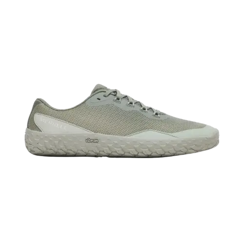 Merrell Vapor Glove 7 Herren