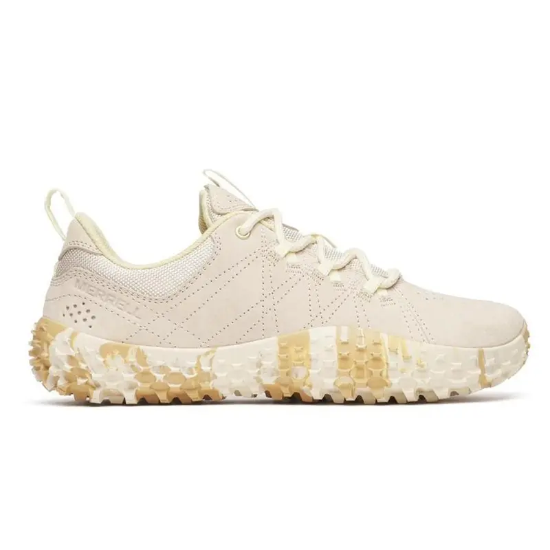 Merrell Wrapt Women poplar