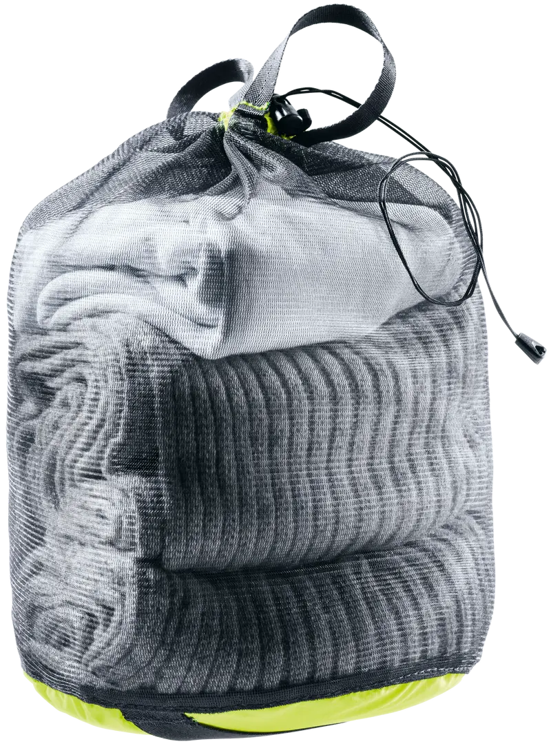 MESH SACK