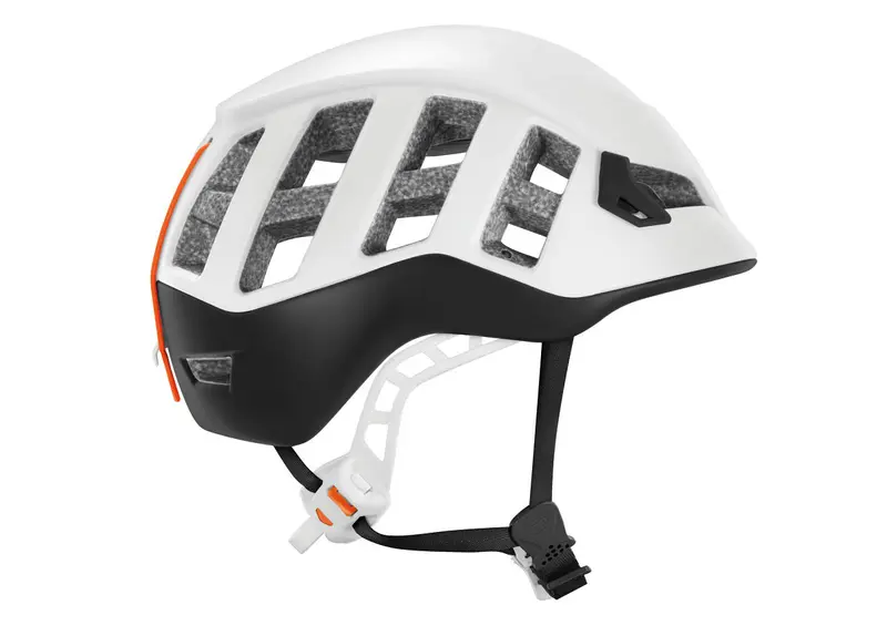 Meteor Helm