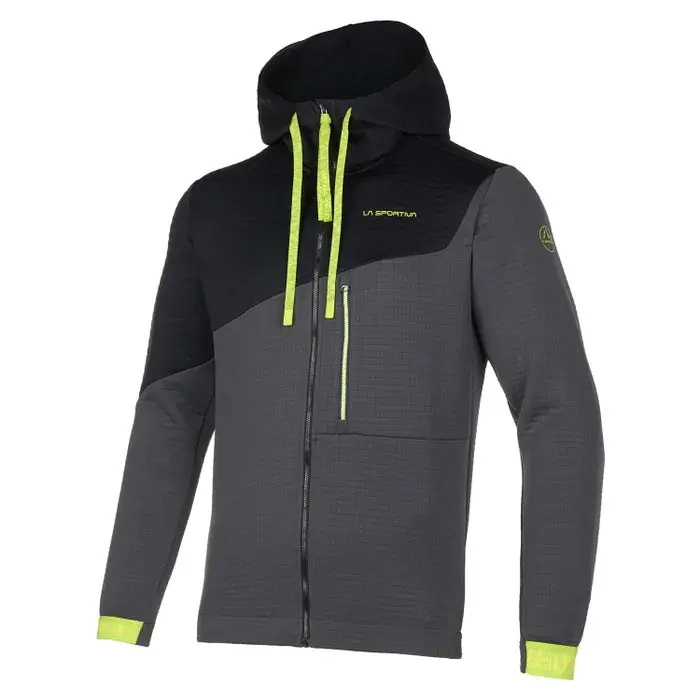 Method Hoody M