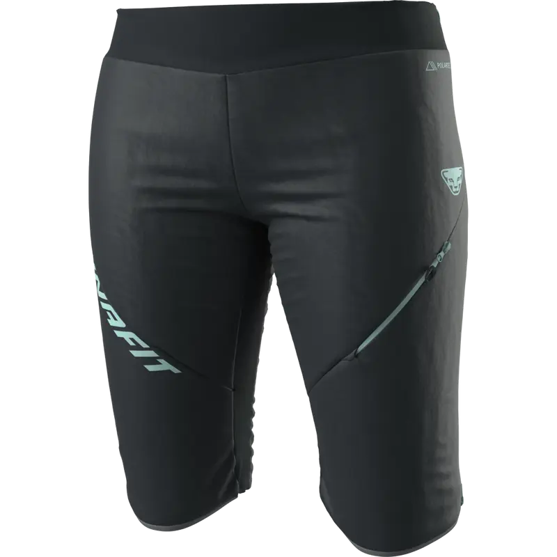 MEZZALAMA PTC ALPHA OVERSHORT W