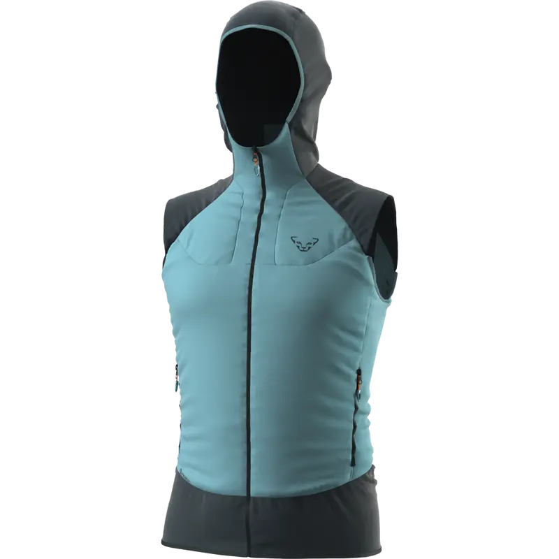 MEZZALAMA PTC ALPHA VEST M