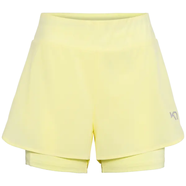 MIJA TRAINING SHORTS Damen
