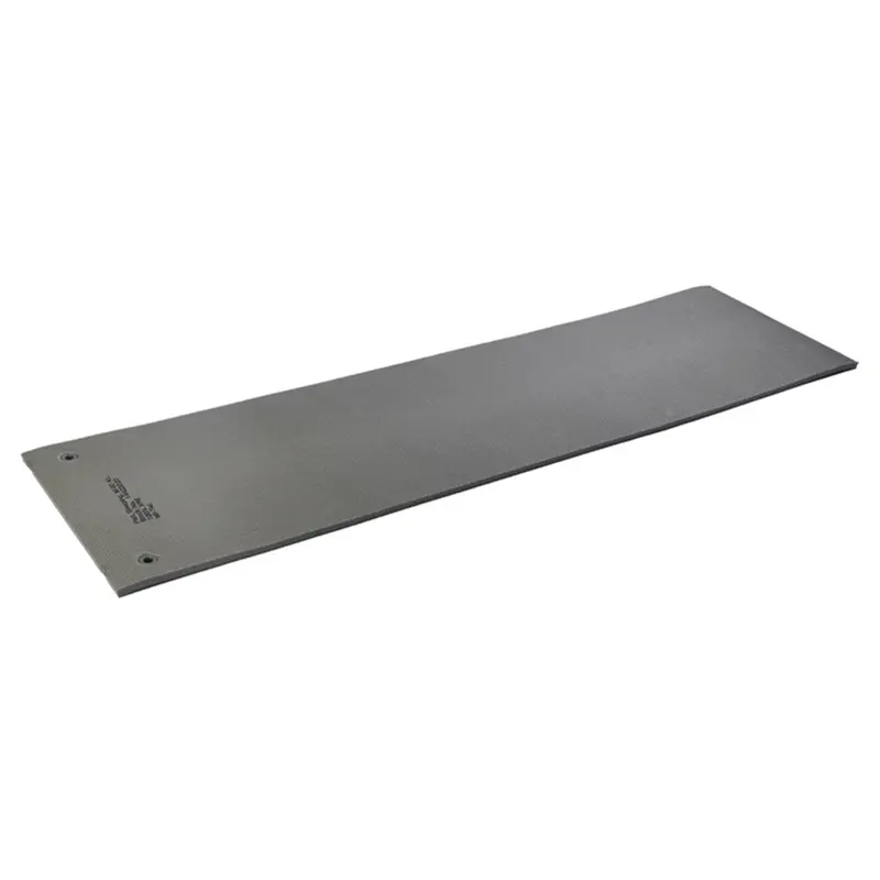 Mil-Tec Holländische Isomatte 2-lagig Winter 18mm oliv