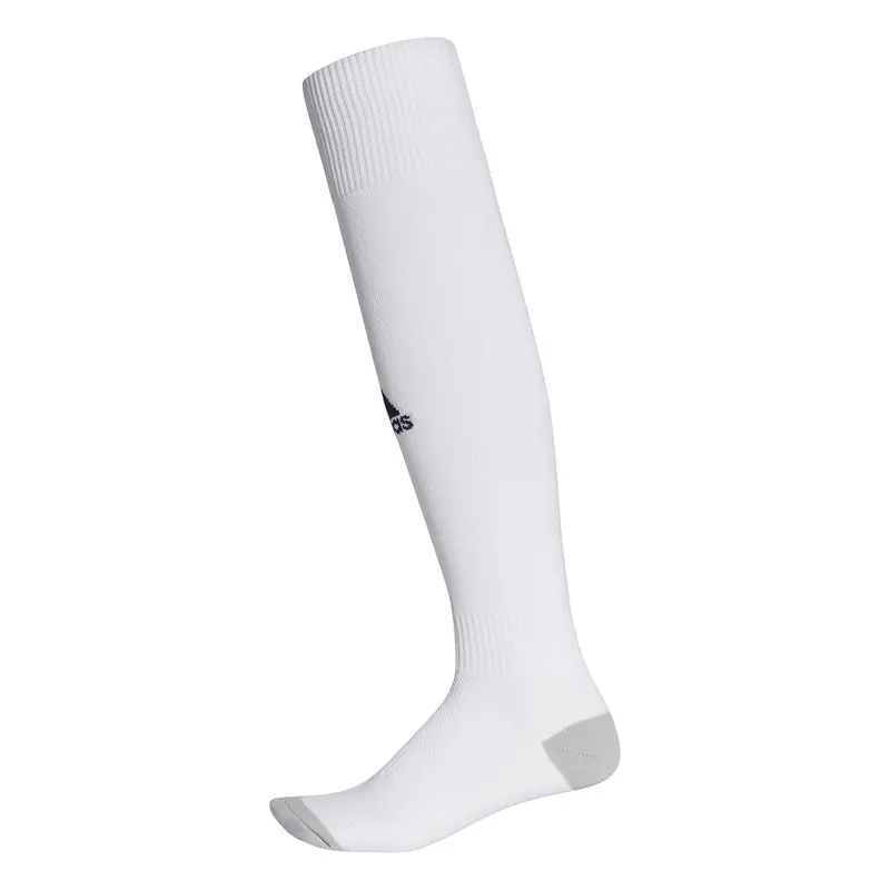 Milano 16 Sock
