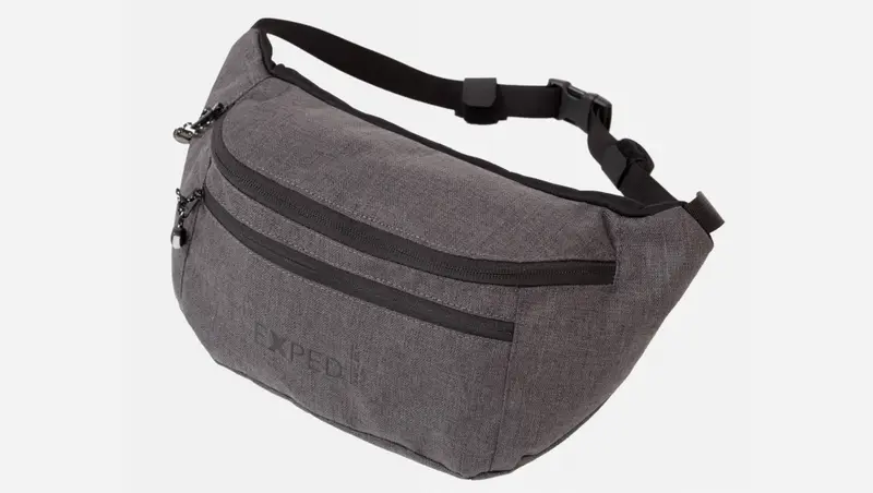 MINI BELT POUCH