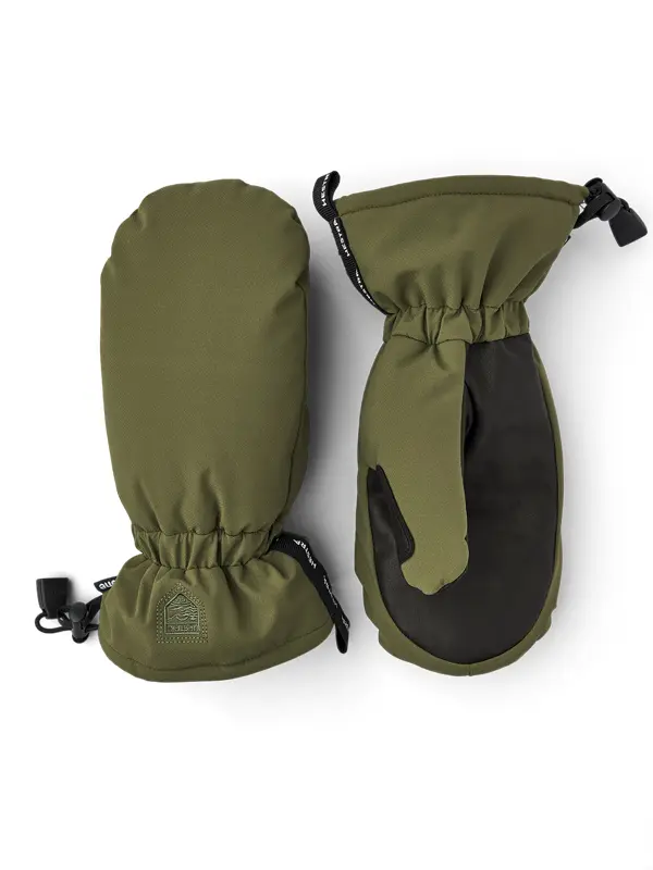 MIST MITT Damen