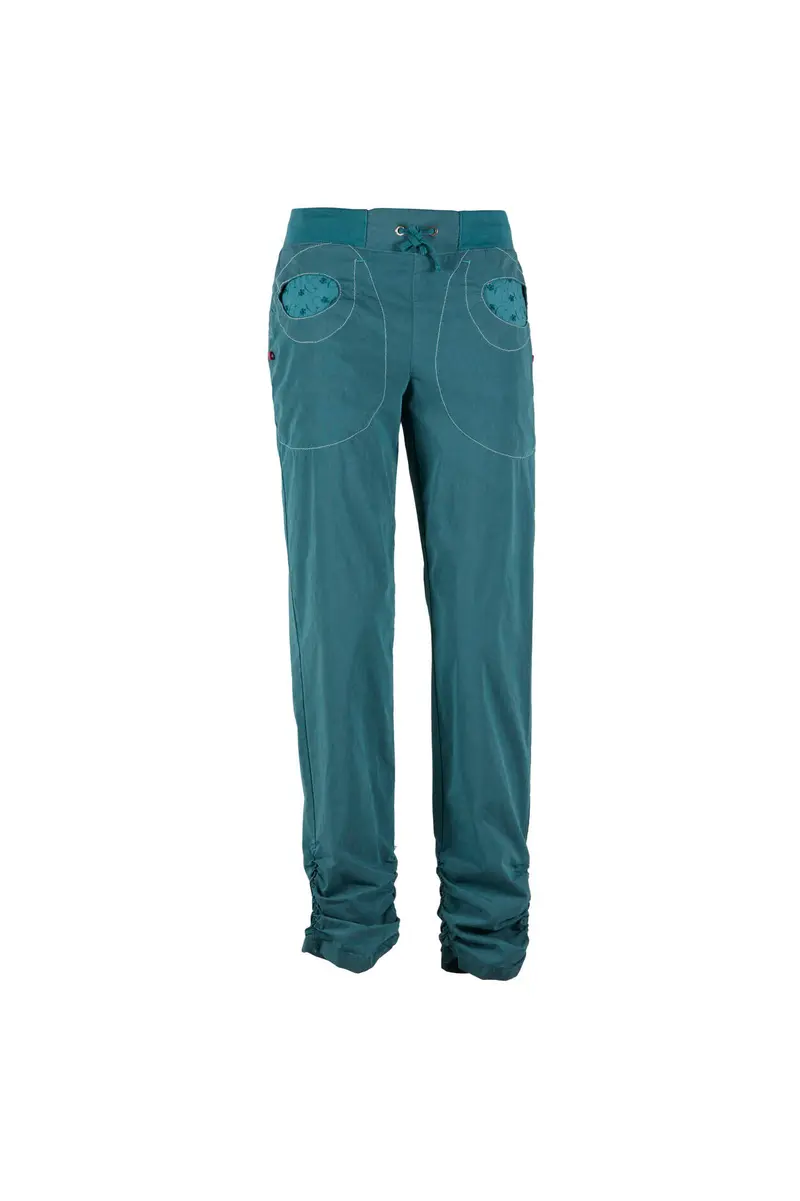 MIX PANT Damen