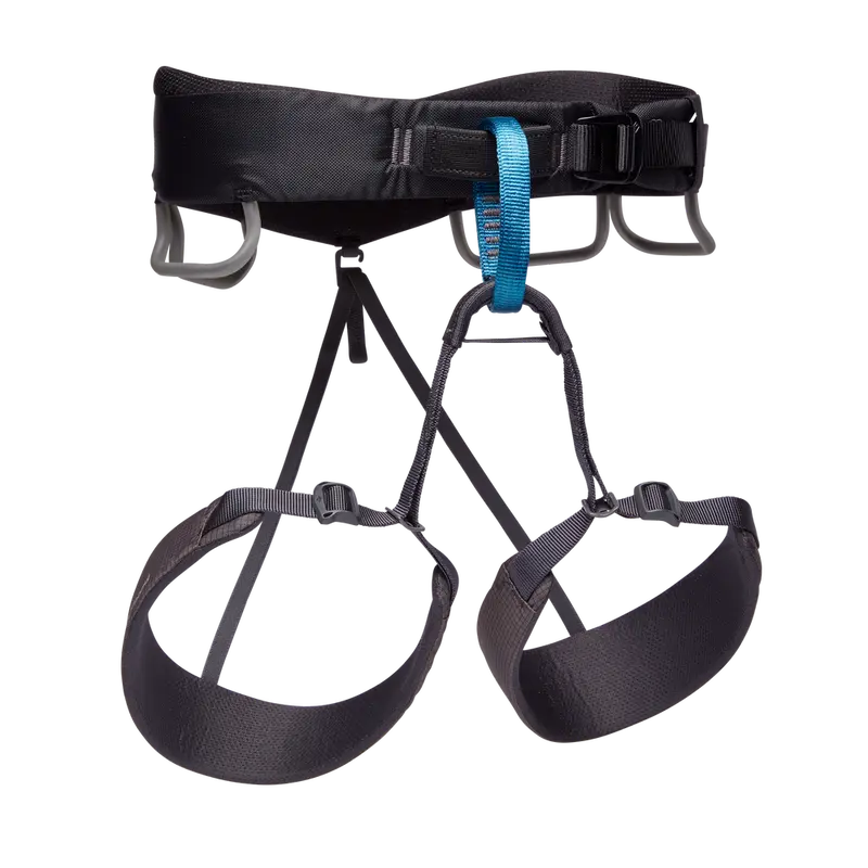 MOMENTUM HARNESS Herren