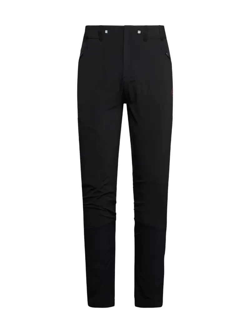 Monument Pant M