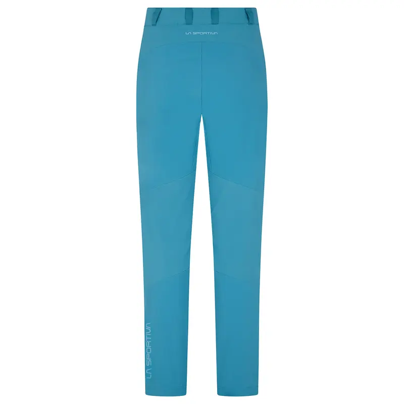 Monument Pant W