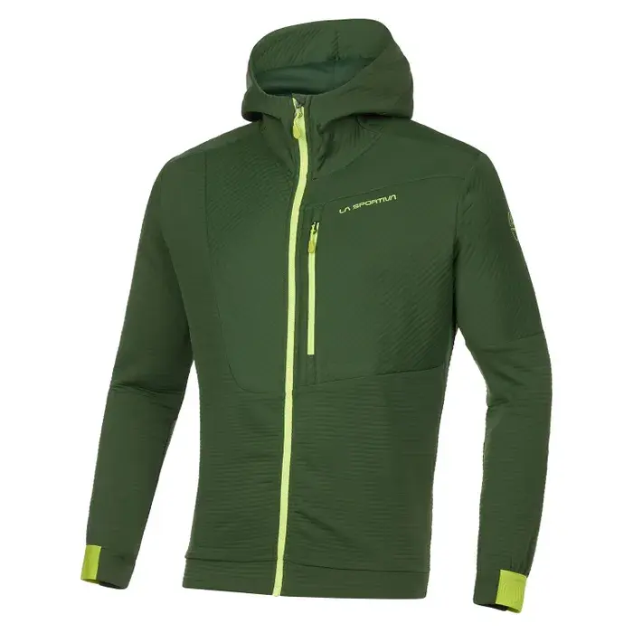 Mood Hoody M
