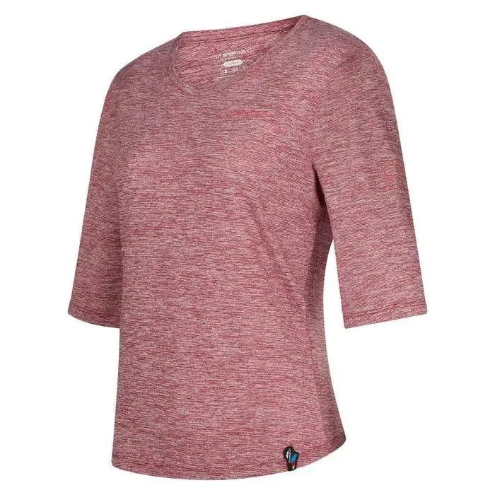 Mountain Sun T- Shirt w