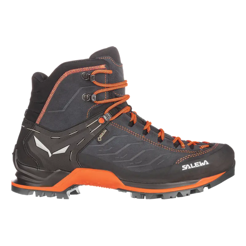 MS MTN Trainer Mid GTX