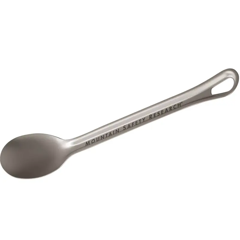 MSR Titan™ Löffel (lang)