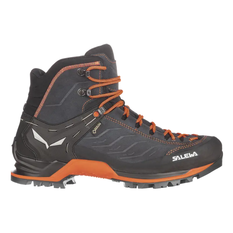 MTN TRAINER MID GTX M