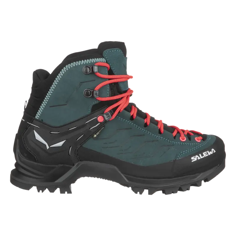 MTN TRAINER MID GTX W