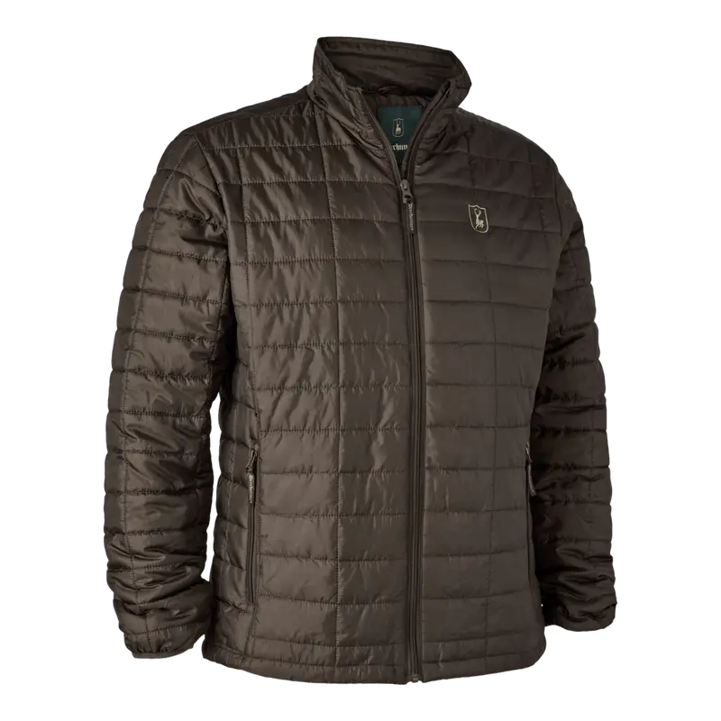 Muflon Packable Jacke L