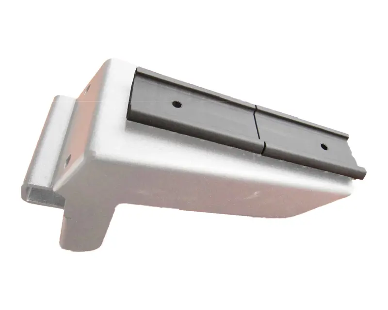 Muli-Rack Adapterset für Rhino Rack Vortex, Sportz Querträger