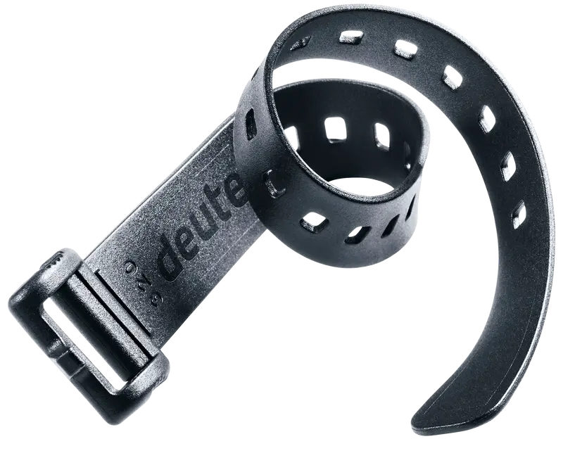 MULTISTRAP 32CM