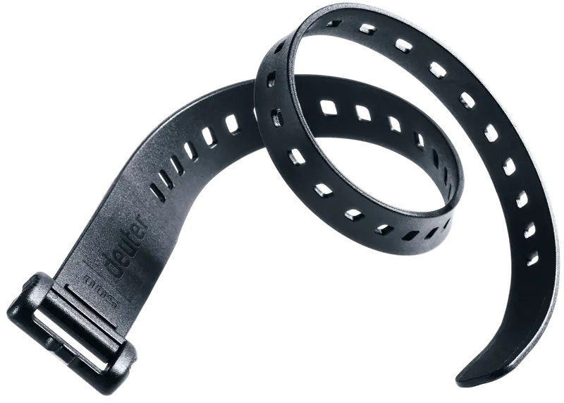 MULTISTRAP 50CM