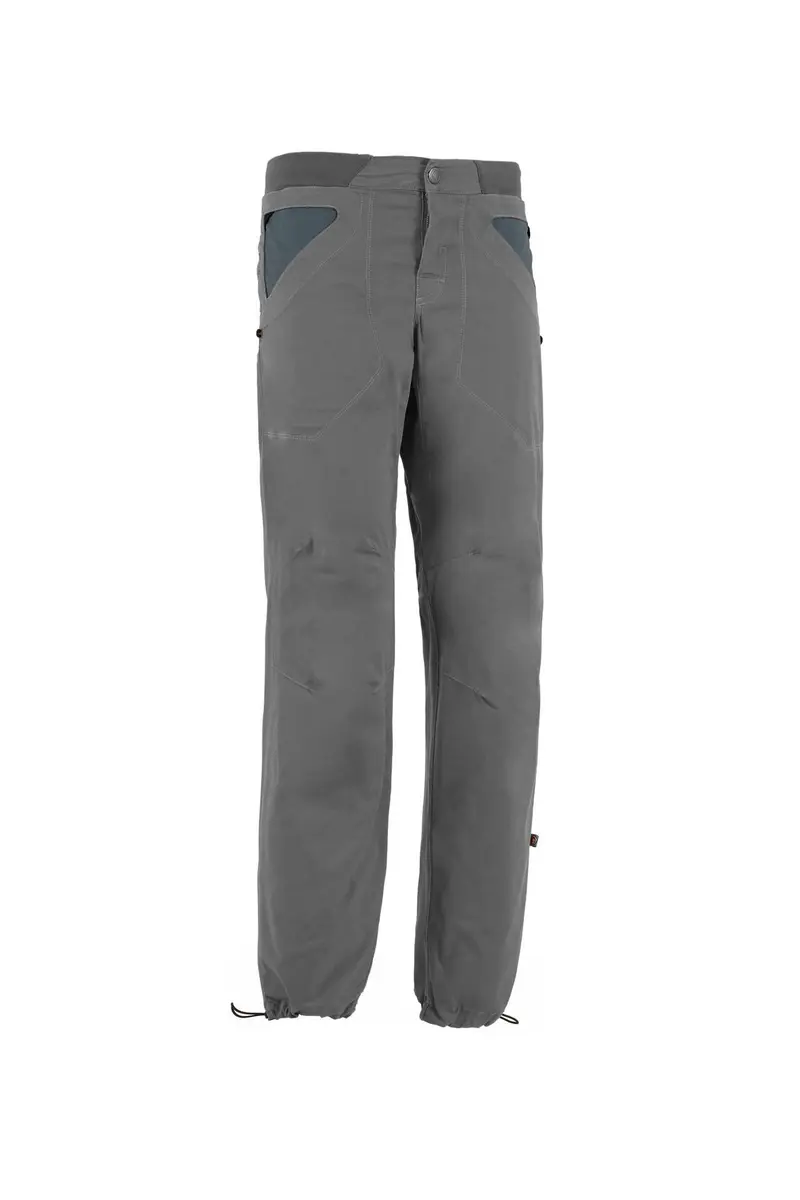 N 3ANGOLO 2 PANT Herren