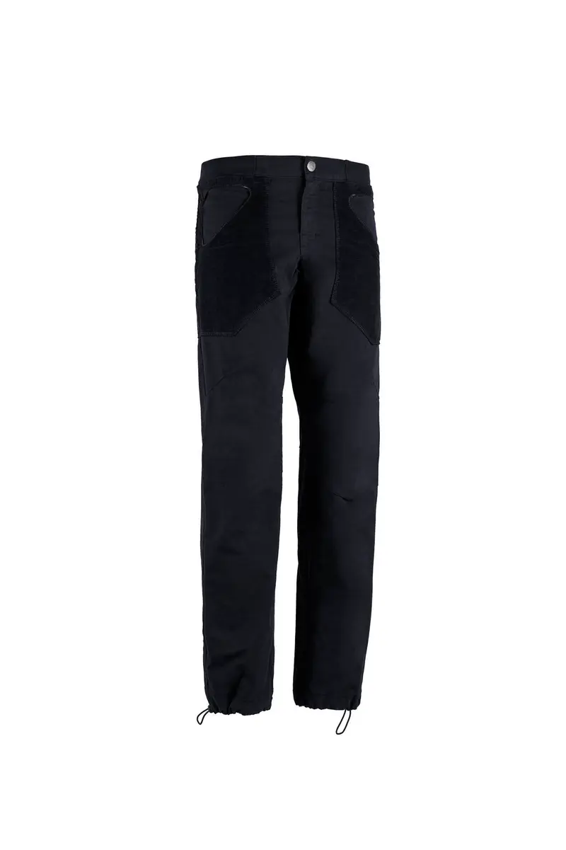 N-ANANAS 2.2 Herren
