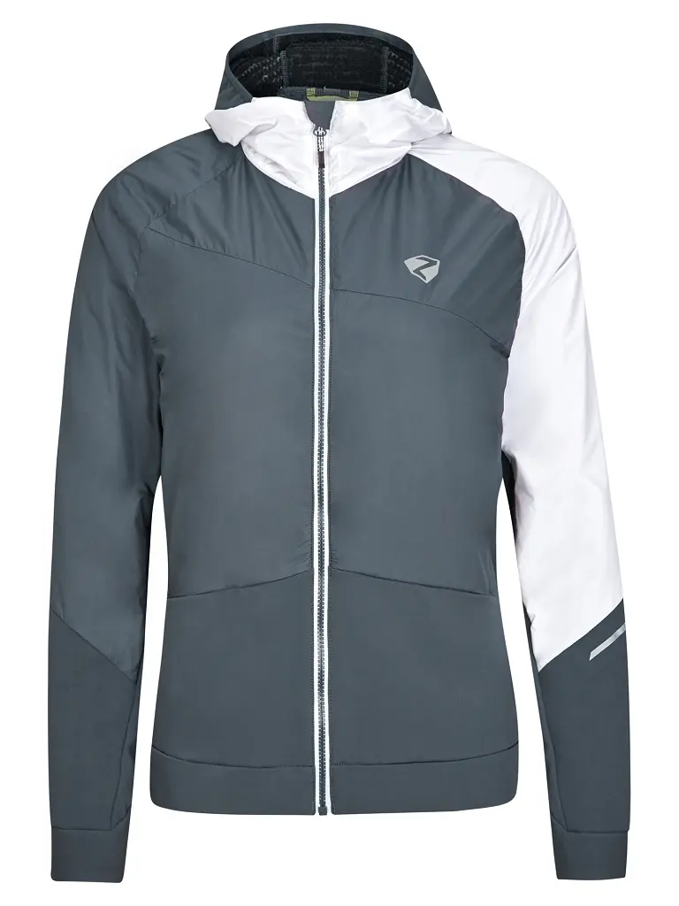 NAKIMA JACKET ACTIVE W