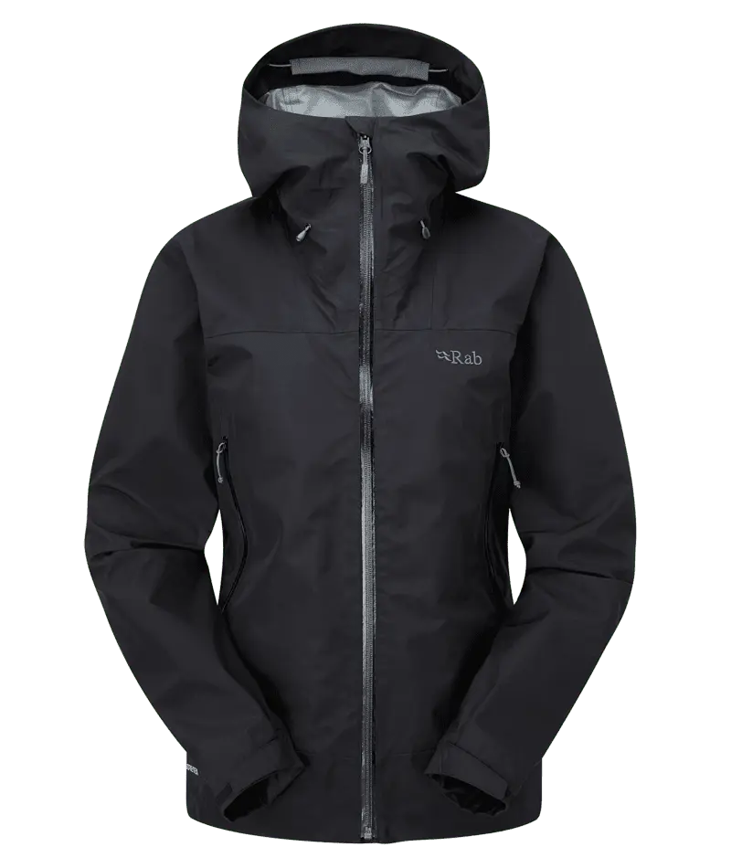 Namche GTX Paclite Jacke (Frauen)