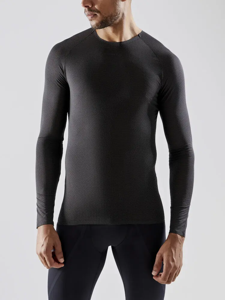 Nanoweight LS M
