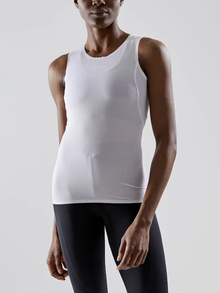 Nanoweight SL W