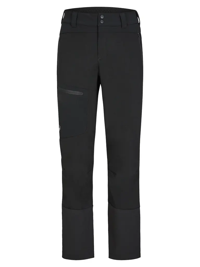 NARAK PANTS ACTIVE M