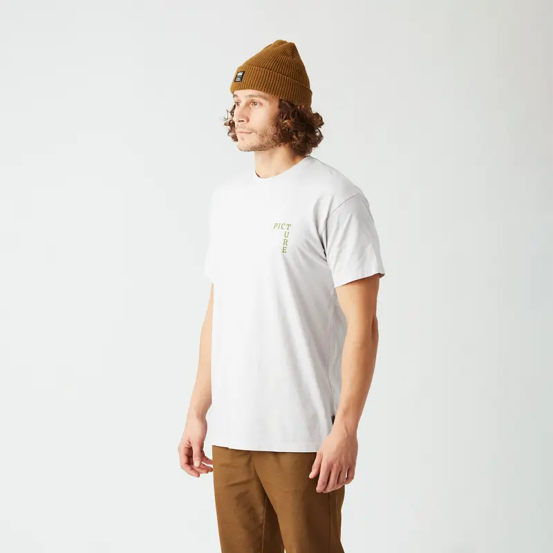 Natamo Tee