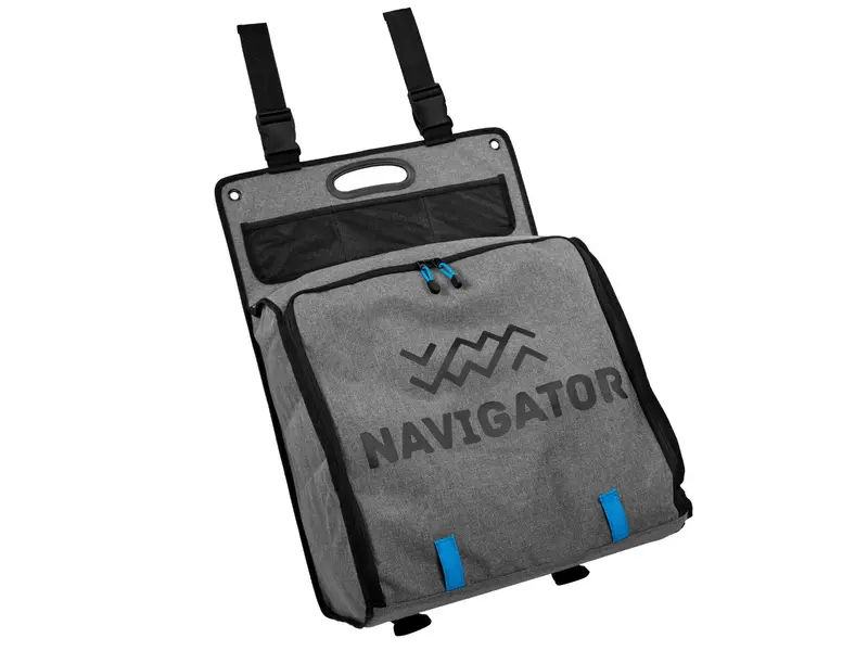 Navigator Outdoor Storage Buddy, universal Packtasche, 70 x 50cm