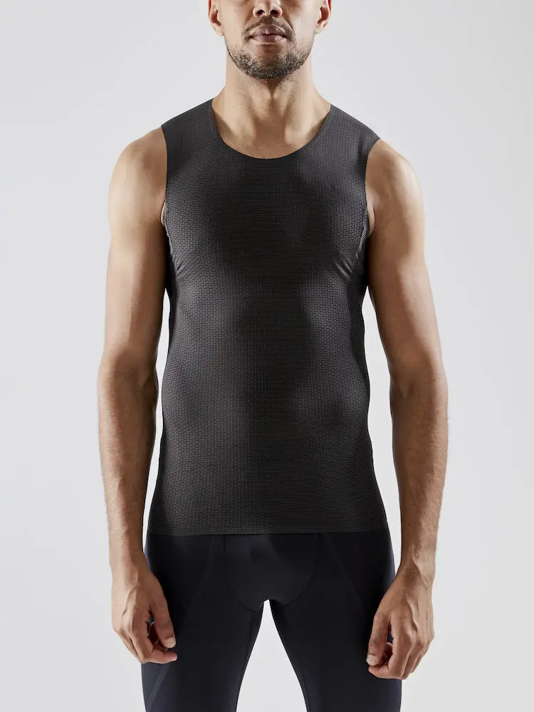 Nawoweight SL M