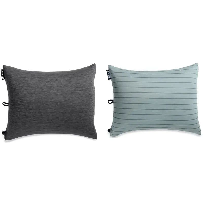 Nemo Fillo King Luxury Camping Pillow